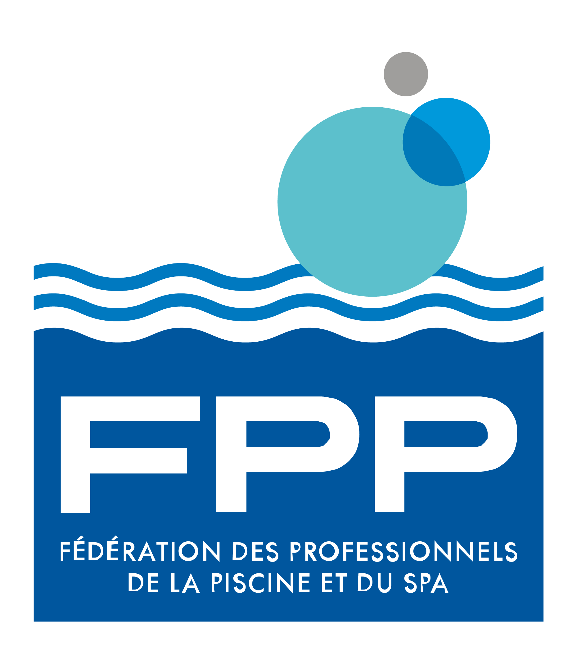 Logo FPP