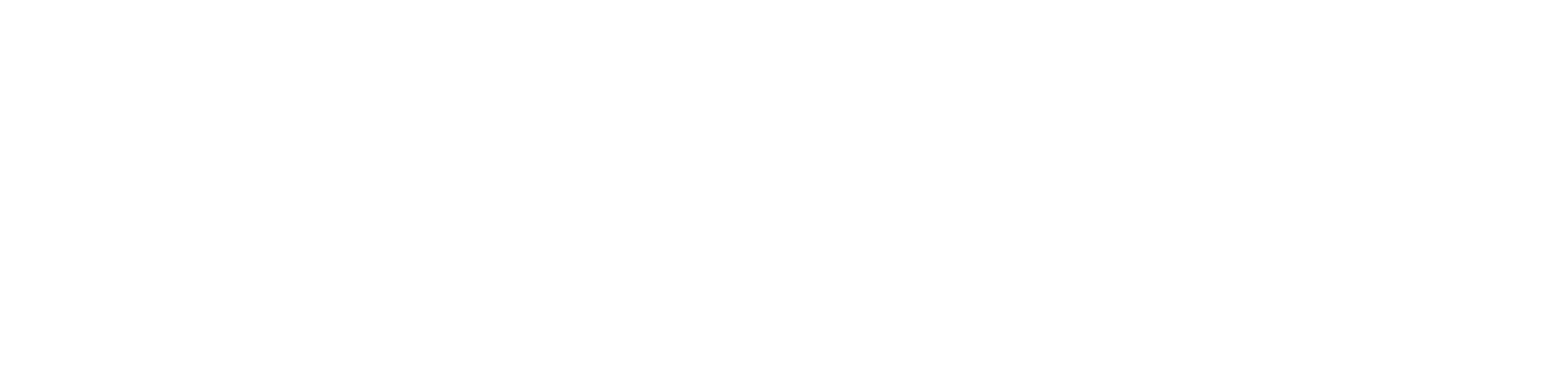 Logo Génération Piscines